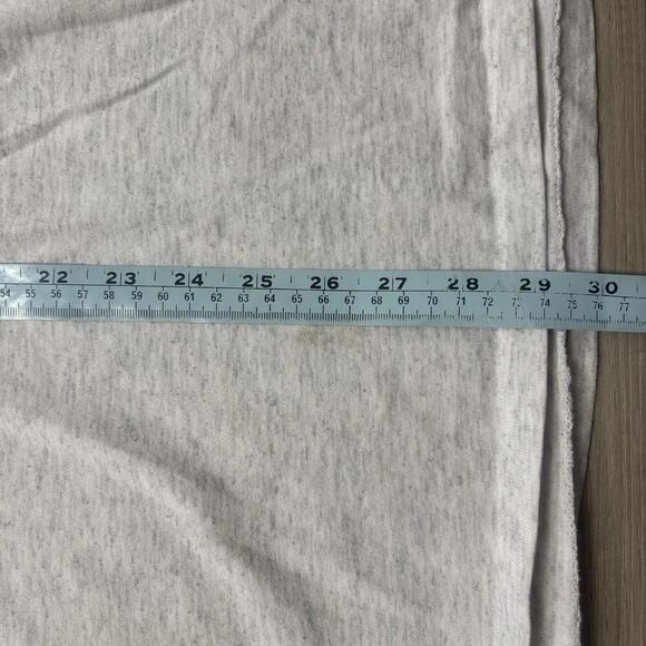 Vintage Hardware Store Dog T-Shirt XL E.D. Designs USA Made Country Graphic 90s - Picture 5 of 6